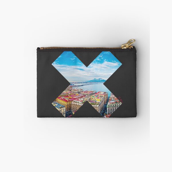 Item preview, Naples X designed and sold by Zero81.