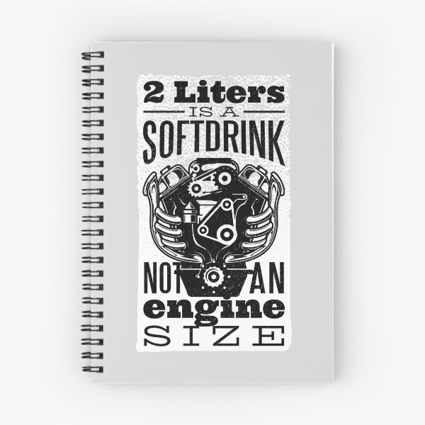 Item preview, 2 liters is a soda designed and sold by Vanditdesigns.