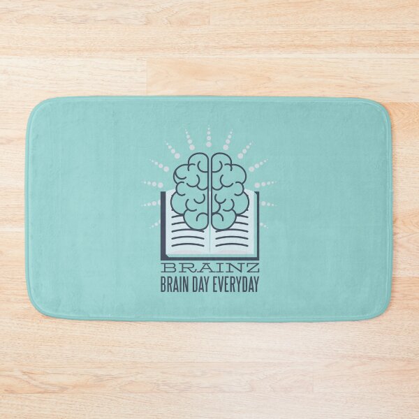 Item preview, Brain learning designed and sold by Vanditdesigns.