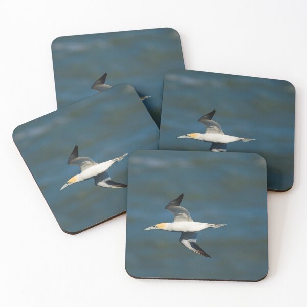 Item preview, TILTING RIGHT designed and sold by andrewsaxton.