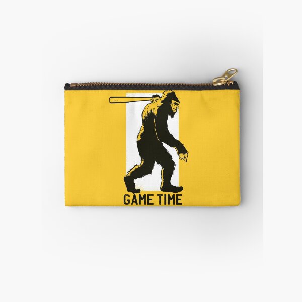 Item preview, Sasquatch hunting designed and sold by Vanditdesigns.