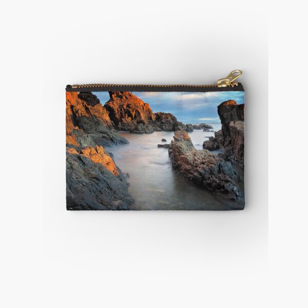 Item preview, Golden Hour designed and sold by lee Henley.