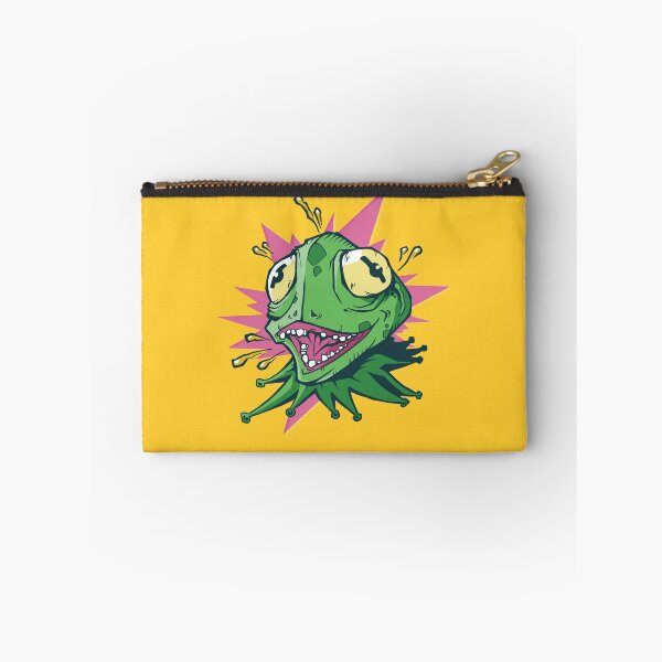 Item preview, Crazy lizard designed and sold by Vanditdesigns.