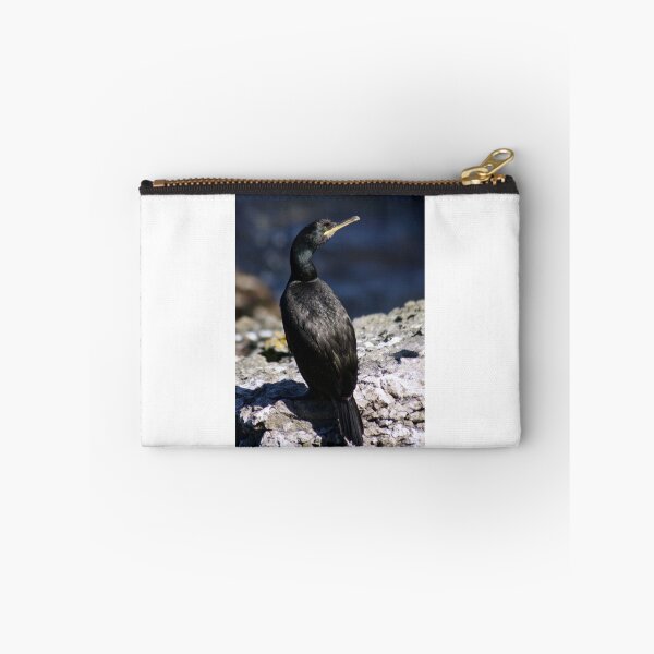 Item preview, Shag designed and sold by KathleenDawson.