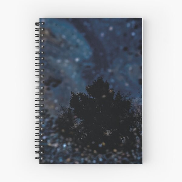 Item preview, Tree reflection designed and sold by Arc1.