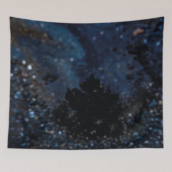 Item preview, Tree reflection designed and sold by Arc1.