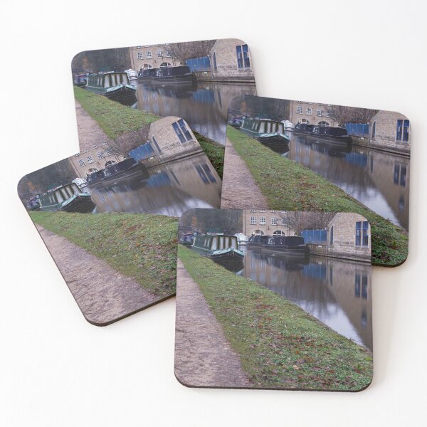 Item preview, BRIDGE MOORED designed and sold by andrewsaxton.