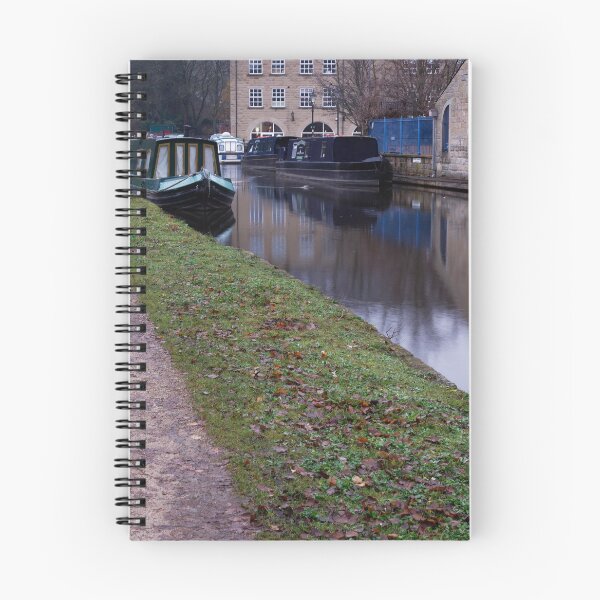 Item preview, BRIDGE MOORED designed and sold by andrewsaxton.