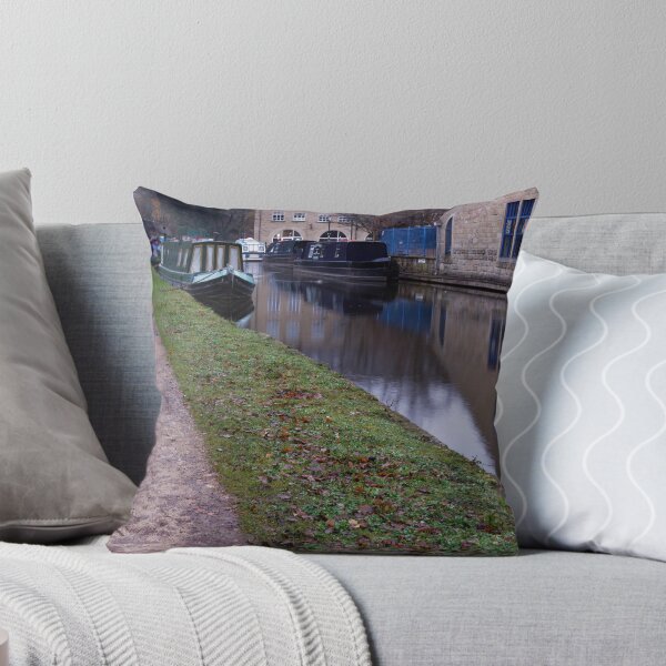 Item preview, BRIDGE MOORED designed and sold by andrewsaxton.