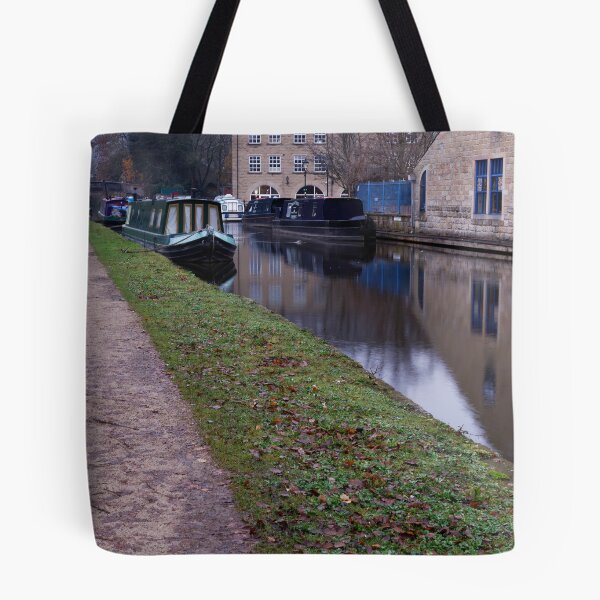 Item preview, BRIDGE MOORED designed and sold by andrewsaxton.