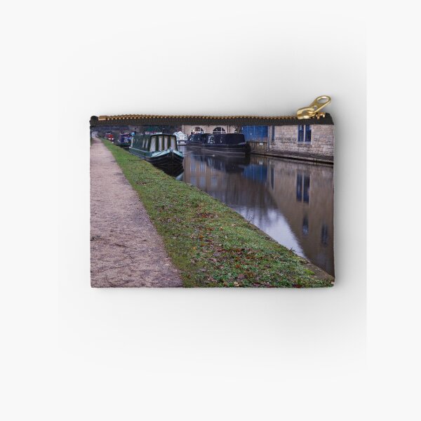 Item preview, BRIDGE MOORED designed and sold by andrewsaxton.