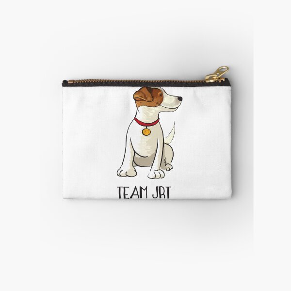 Item preview, JACK RUSSELL TERRIER designed and sold by Giulia Cregut.