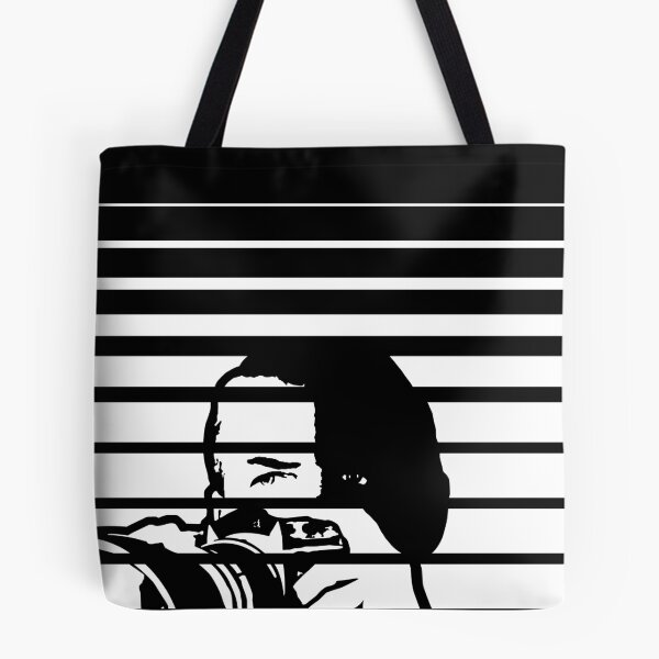 Item preview, Rear Window designed and sold by Indestructibbo.