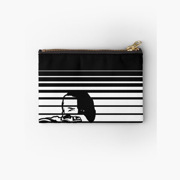 Item preview, Rear Window designed and sold by Indestructibbo.