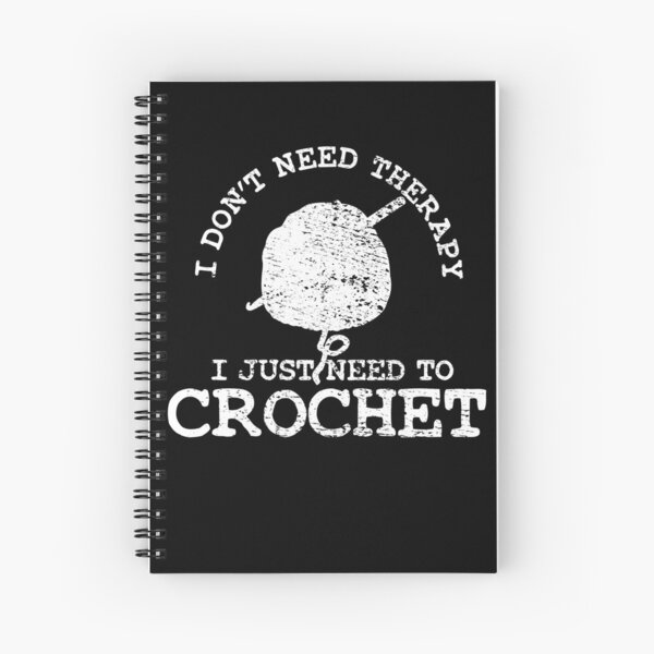 Item preview, Crochet designed and sold by 4tomic.