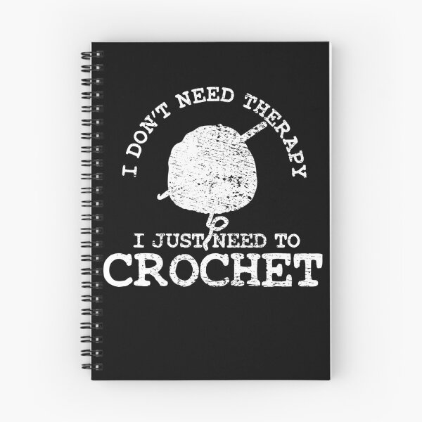 Item preview, Crochet designed and sold by 4tomic.
