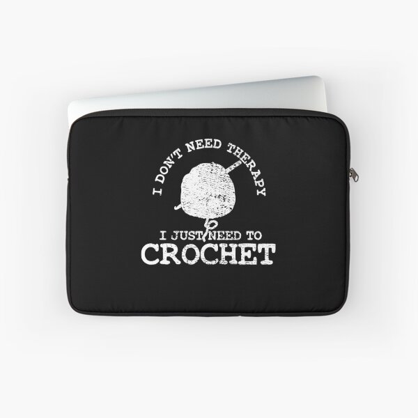 Item preview, Crochet designed and sold by 4tomic.