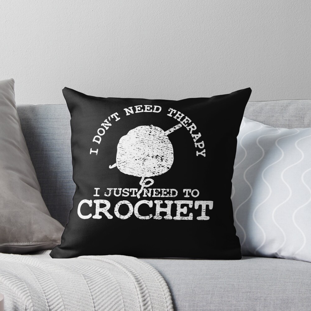 Item preview, Throw Pillow designed and sold by 4tomic.