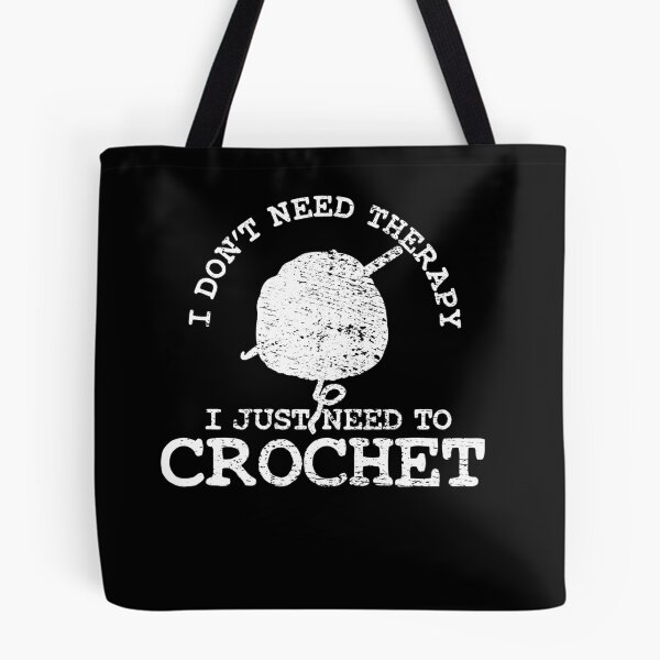 Item preview, Crochet designed and sold by 4tomic.