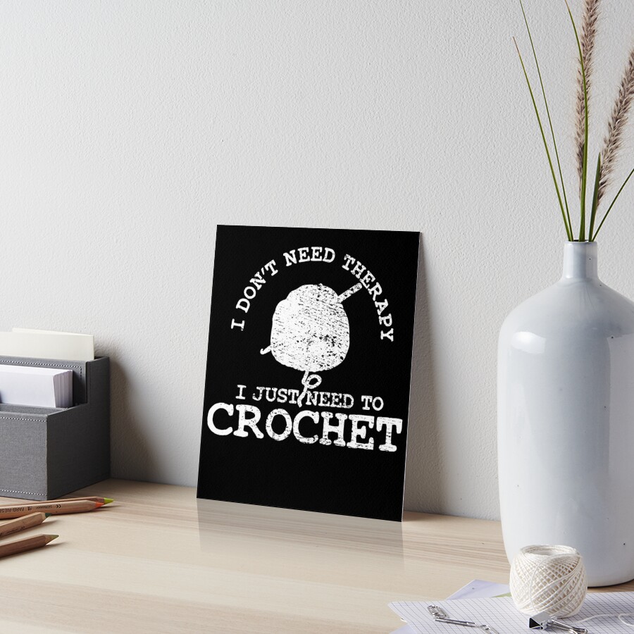 Item preview, Art Board Print designed and sold by 4tomic.