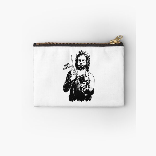 Artikelvorschau, Will Ferrell Mehr Cowbell entworfen und verkauft von BleedingAgility.