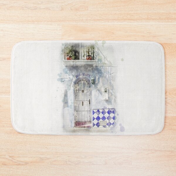 Item preview, Restaurante designed and sold by Creative by Design.