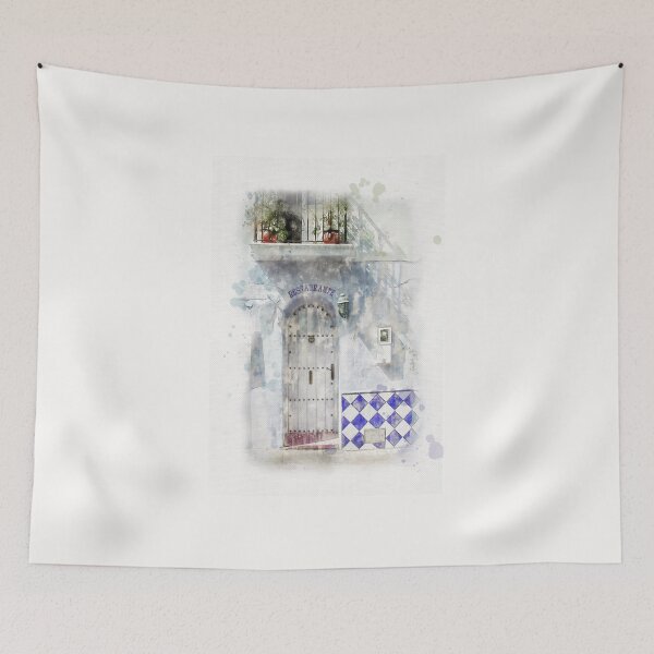 Item preview, Restaurante designed and sold by Creative by Design.