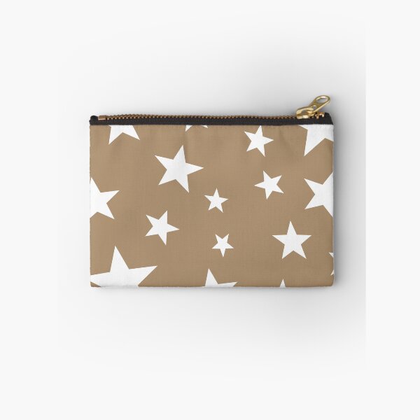 Item preview, Star Spangled Camel designed and sold by designcastle.