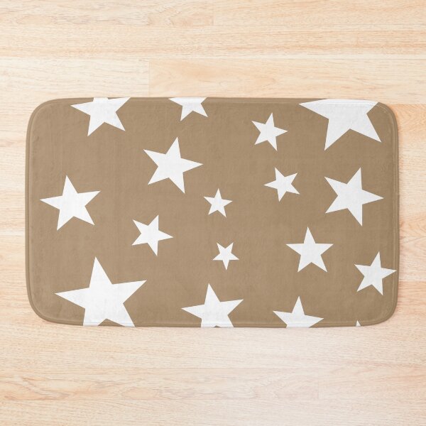 Item preview, Star Spangled Camel designed and sold by designcastle.