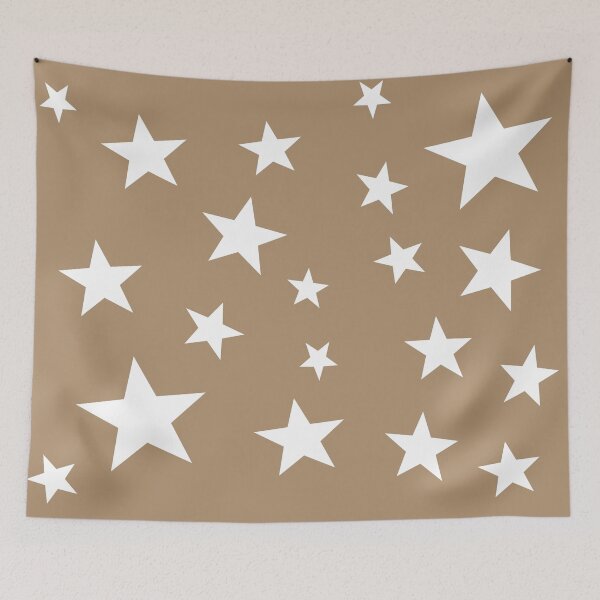 Item preview, Star Spangled Camel designed and sold by designcastle.