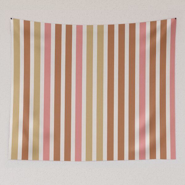 Item preview, Landscape Lines designed and sold by designcastle.