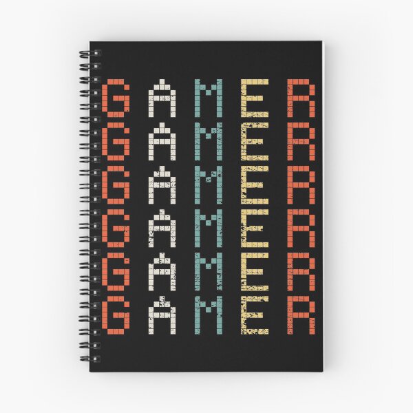 Item preview, Gaming designed and sold by 4tomic.