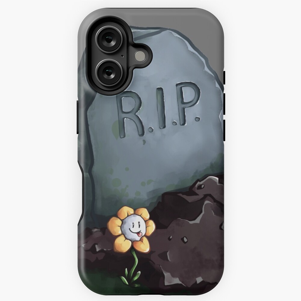 Item preview, iPhone Magsafe Tough Case designed and sold by Mammut-Merch.