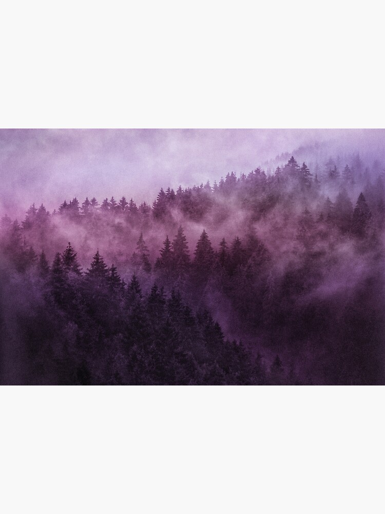 Excuse Me, I'm Lost // Laid Back Edit by tekay