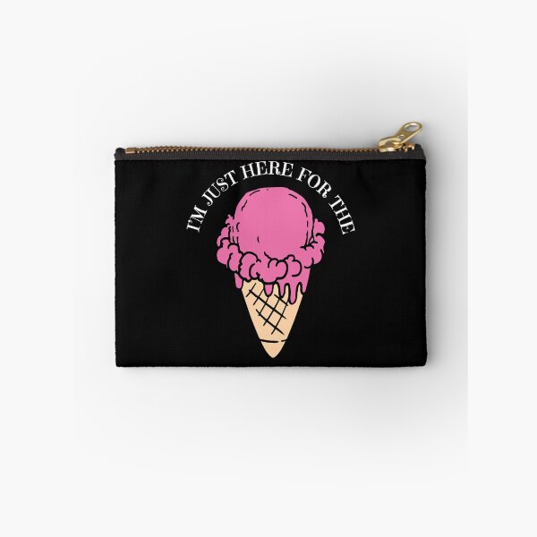 Item preview, Ice Cream designed and sold by 4tomic.