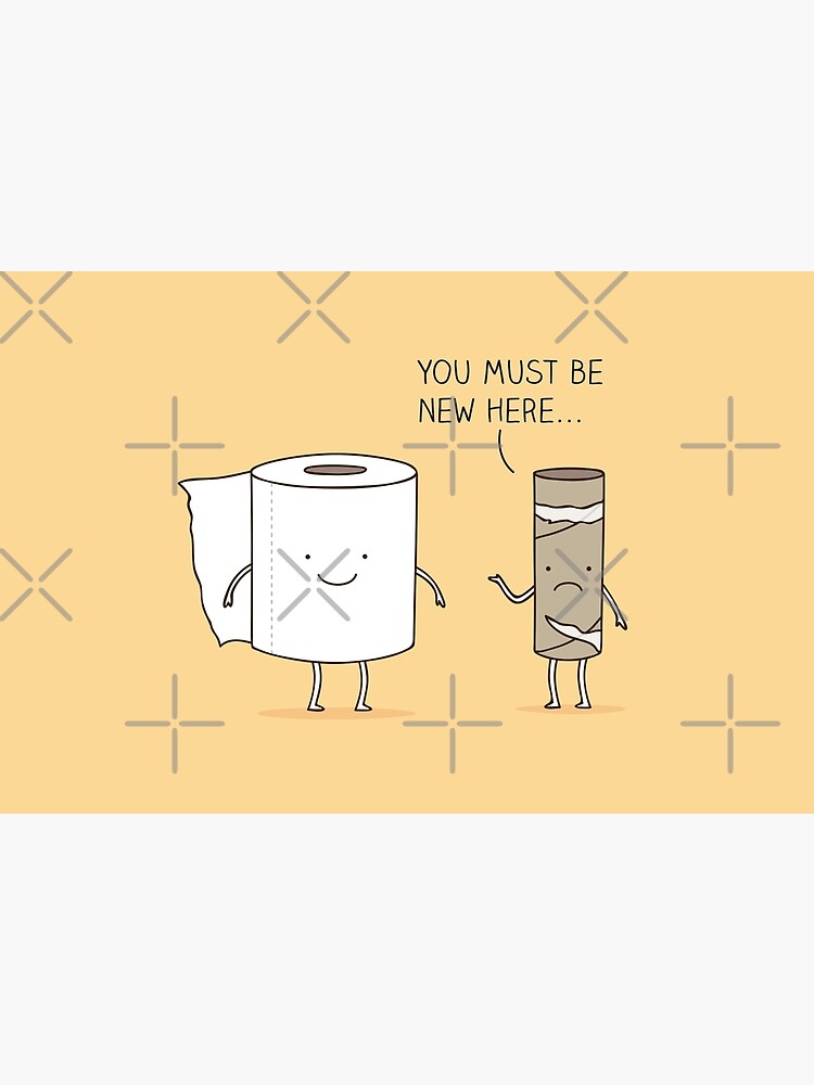 "Paperwork" Bath Mat for Sale by Milkyprint Redbubble