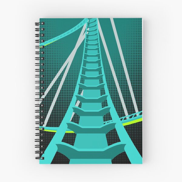 Item preview, Fury 325 designed and sold by jfells.
