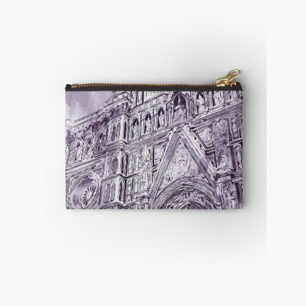 Item preview, Florence Cityscape designed and sold by AM FineArtPrints.