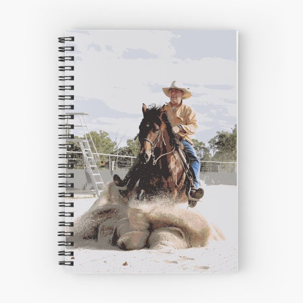 Item preview, REINING HORSE ART,  HORSE PHOTOGRAPHY, BY BARBARA JEAN PHOTO ART AND DESIGN designed and sold by Barbara Jean Photo Art And Design.