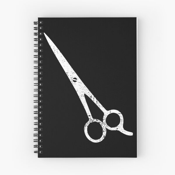 Item preview, Hairdresser designed and sold by 4tomic.