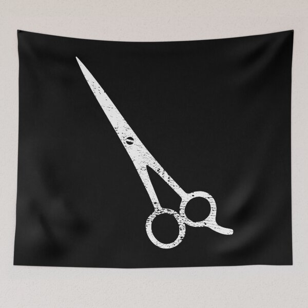 Item preview, Hairdresser designed and sold by 4tomic.