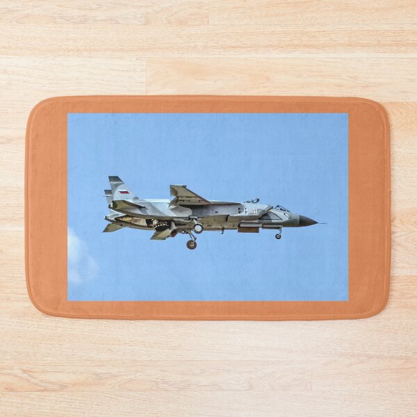 Item preview, Yakovlev Yak-141 "Freestyle" white 141 designed and sold by Colin Smedley.