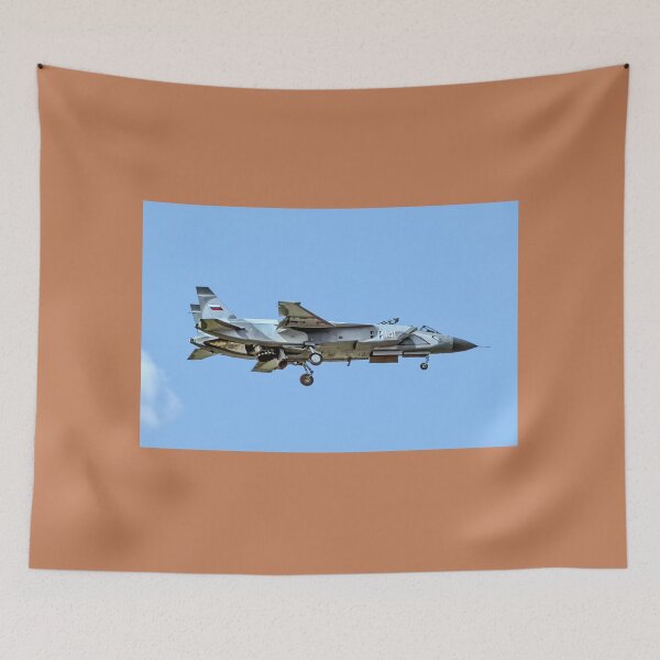 Item preview, Yakovlev Yak-141 "Freestyle" white 141 designed and sold by Colin Smedley.