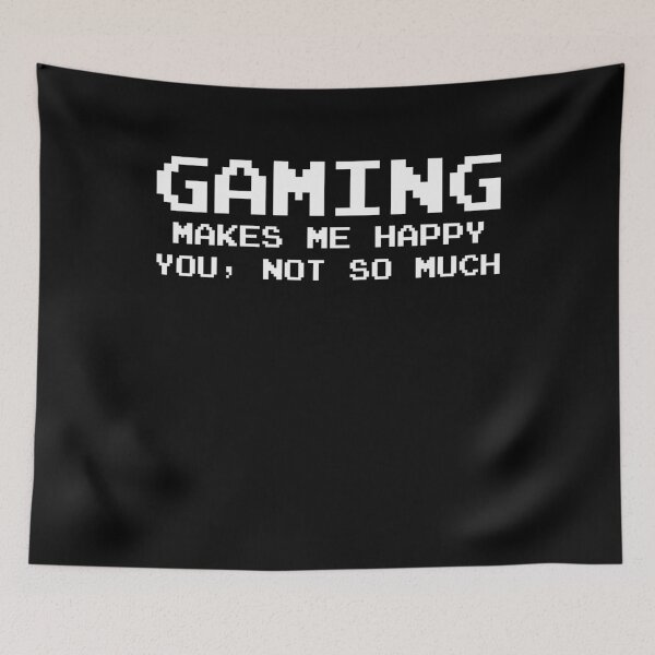 Item preview, Gaming Gaming designed and sold by 4tomic.