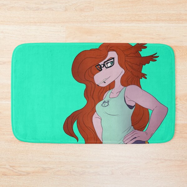 Item preview, Seeka designed and sold by SayUncle.