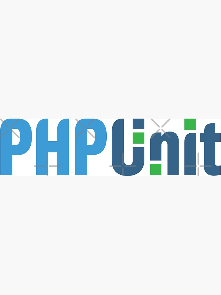 PHPUnit by phpunit