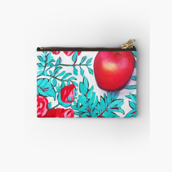 Item preview, Rosy Apple designed and sold by marlene veronique holdsworth.