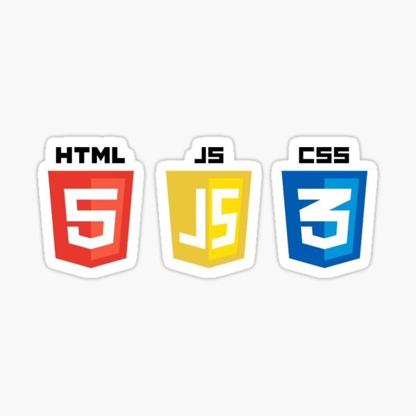 Aperçu de l'œuvre HTML + JS + CSS créée et vendue par FrozenPeppers.