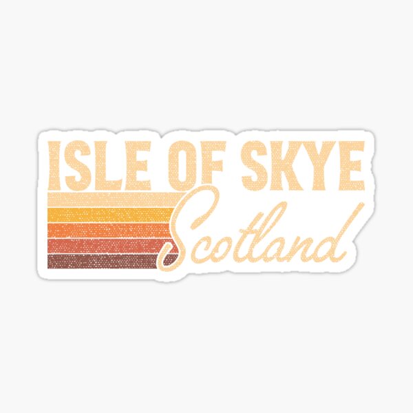 Item preview, Isle of Skye Scotland designed and sold by dk80.