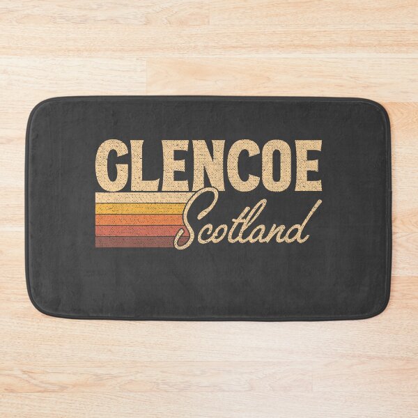 Item preview, Glencoe Scotland designed and sold by dk80.